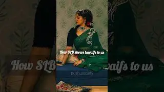 Real life 'tawaifs' of Lahore ✨ #heeramandi #tawaif #bollywood #trending #ytshorts #shorts #love