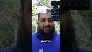 Trinidad and Tobago Crypto Ban What You Need to Know.