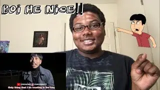 THE WOK (Roddy Ricch - The Box Asian Parody) Reaction