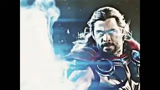 avangers all super heros status #shorts #marvel #status #whatsappstatus #avangers #avangersendgame