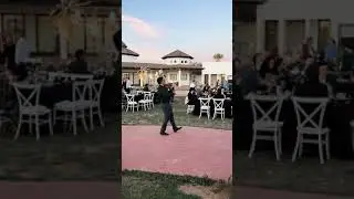 Bésame mucho