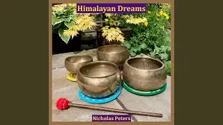 Himalayan Dreams