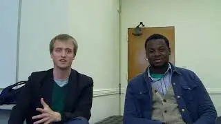 An Update from the British Debate Tour