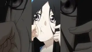 Hitori no shita | most dramatic anime fight  Chou soran vs Fuu houhou