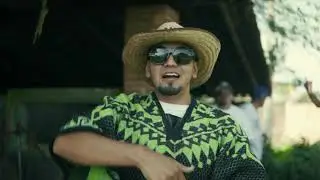 Kalako Parga // Wachese // ( Video Oficial )