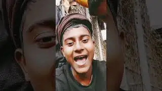 #duet #fun #comedy #vikramcomedyvideo #vikramkumar #realfools #vikramfunnyvideo