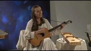 VEDUN - S vami anđel stoj / Let an Angel Be with You