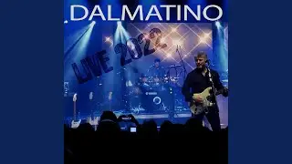 Bura Okriće (Live 2022)