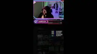 BLACK OPS 7 BETA *EWW* BUT LFG! !discord !blackops7 !beta !sub