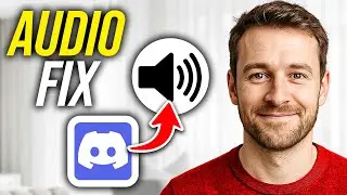 How To Fix Screen Share Audio Not Working on Discord