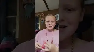 Fixing a bad slime 