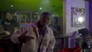 Tone - Immortal [Official Video] (@shotbytig)