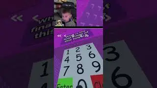 Roblox Player's Epic Spiral Tower Fall & MrBeast Puzzle! #shorts
