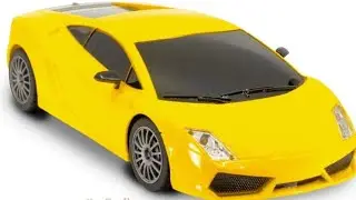 Rc Car review| Under RS700|Malayalam|SM Tech