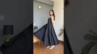 Maxi dresses I am obsessed with #shorts #youtubeshorts #maxidress #dress #vacationfits #dresshaul
