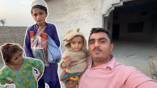 Farhan Ne Gift 🎁 Liya 