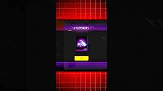 Garena Send Me 4000 Diamonds Free Glitch 🤯🥰🎁#freefire #shorts