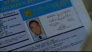 Season 3 Lost Locke's Fourth Flashback Further Instructions