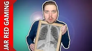 11.45 A Vivid Life Gameplay ( SKELETON CHECK ) JarRed Gaming Lets Play Video