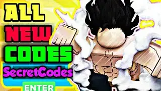 ALL *FREE FRUIT* CODES ON PROJECT BURSTING RAGE* MARCH 2022|*SECRET CODES* ON PROJECT BURSTING RAGE