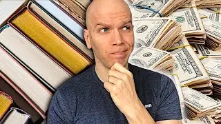 Content Marketing Strategy 2022: Will It Sell More Books?