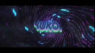 Intro Template Sony Vegas Pro 15 #127