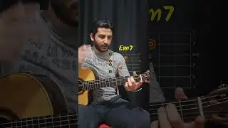 1 Dakikada 7 min&ouml;r 7li AKOR &Ouml;ğren!