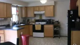 $104,900 3BR 1BA in ST IGNACE 49781