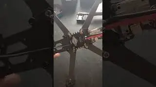 5-Inch FPV Drone Build Tutorial | Motors, ESC, FC & Final Tuning