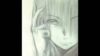 (free for profit) soundcloud + emo plugg + archive core type beat - i miss her