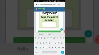Typing jobs 2020