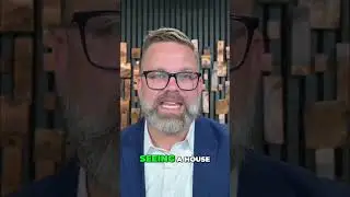 How I Find Off Market Homes Fast for My Buyers
