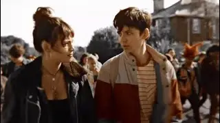 sex education season3 spoilers