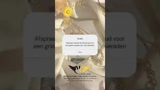 To do , afspraak goud inkoop Maxgoud