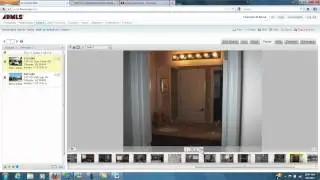 Ahwatukee Homes for Sale April 9, 2012