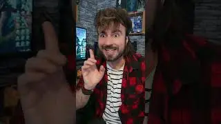 La magie du P&egrave;re No&euml;l