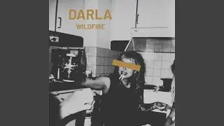 Wildfire