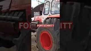 BĘDZIE DZIAŁAĆ ?😮😮😮 #funnymoments #shorst #graoplon #viral