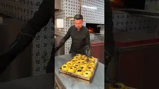 * işbirliği G&uuml;nde sadece 200 tane &ccedil;ıkan kavunlu s&uuml;t helvası,Ankara Ovacık Site2 Lokantası
