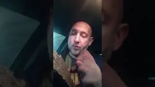 ВНИМАНИЕ !!! - НЕ ПОКУПАЙТЕ ОБУВЬ С МАРКИРОВКОЙ НА ПОДОШВЕ 