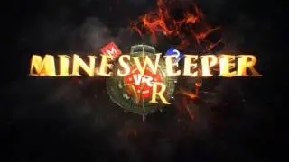SteamBro: New Videos - Full (2016-11-07 #115110)