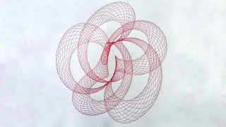 Theorists look into supersymmetry