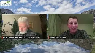 Переходная хирургия для несовершеннолетних столкнулась с серьезным препятствием.