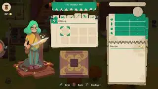 Moonlighter ultimate golem guide. Prices, dungeon, weapons, and items tips. episode 5 playthrough