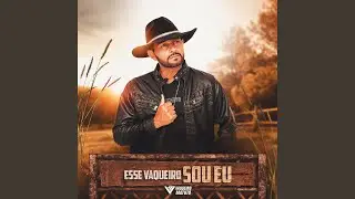 Lei do Tempo
