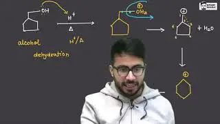 HYDROCARBONS LEC 10 by vt sir | #vtsirchemistry #vtsir  #neet2024