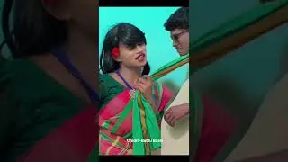 Jhomor Godom @baskibhai1599 #santhalivideo #santhalishort#newsanthalivideo