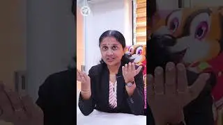 Why Every Man Should Know Yashtimadhu! | Dr. Devangi Jogal | JOGI Ayurved