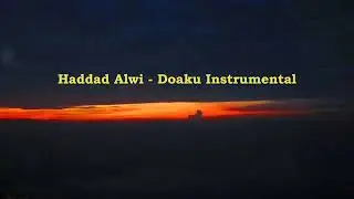 #Instrumental Sedih