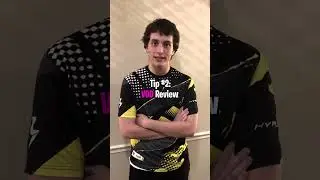How To Get Better At Fortnite